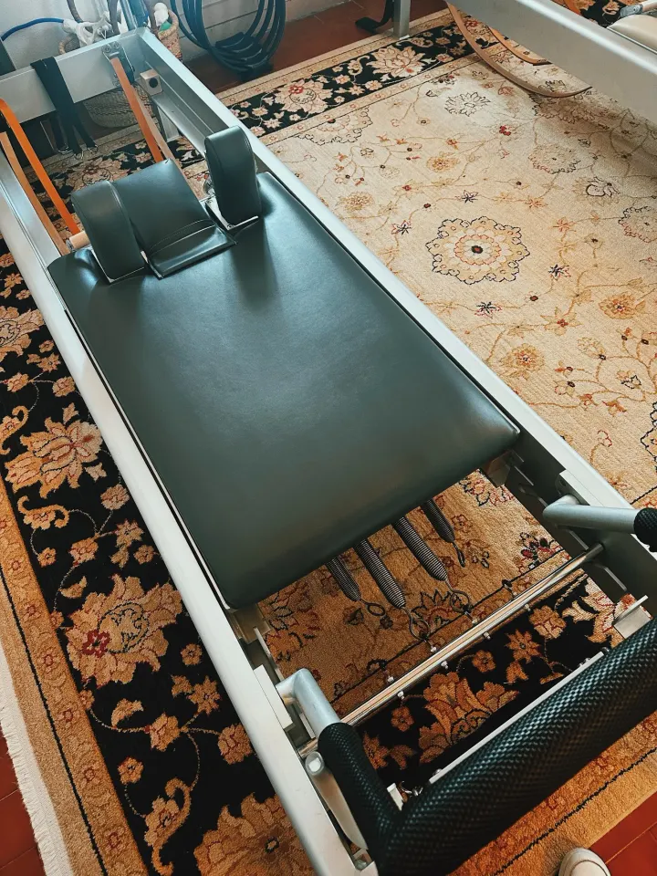 Pilates na Ericeira — pilates-studio em Ericeira — 3