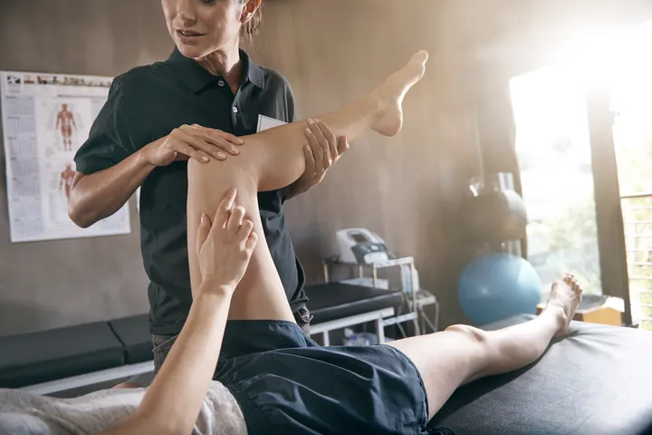 WETRAIN MOLLET — estudio de fitness-studio en Mollet del Vallès, Barcelona — 3