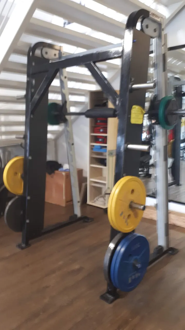 B3 Vital — fitnessstudio in Unterkrozingen, Bad Krozingen — 3