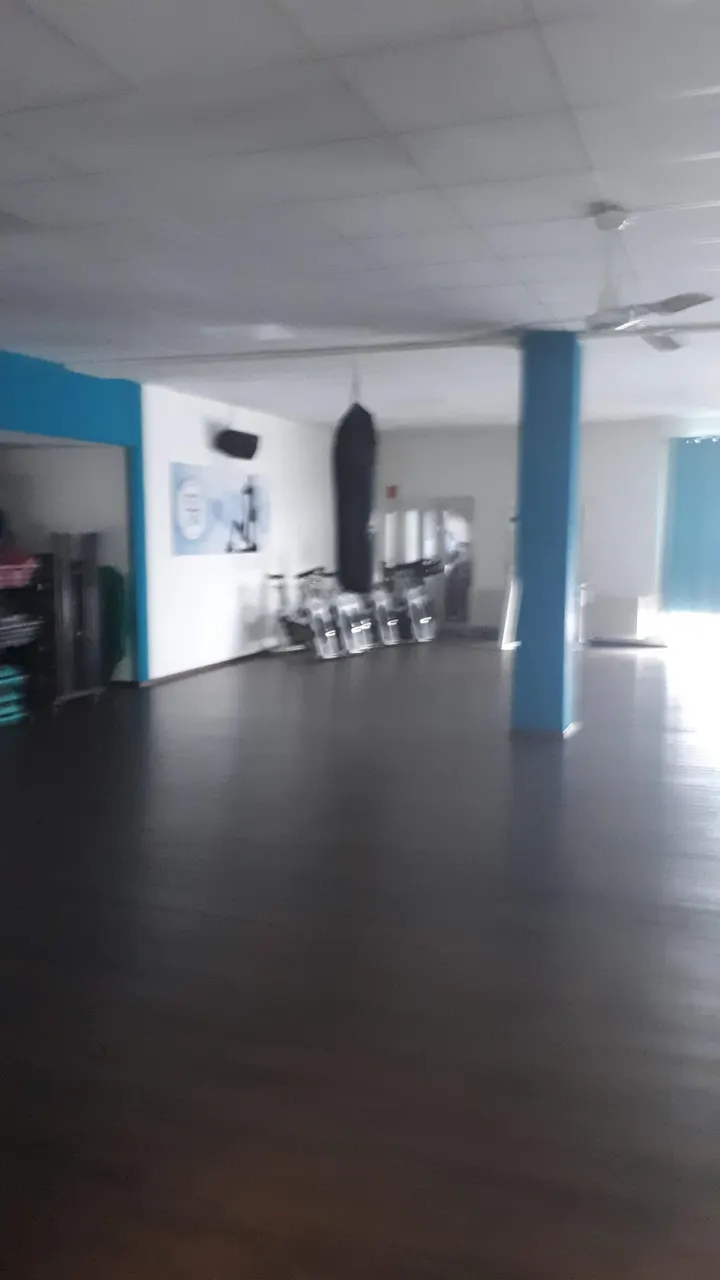 B3 Vital — fitnessstudio in Bad Krozingen — 3