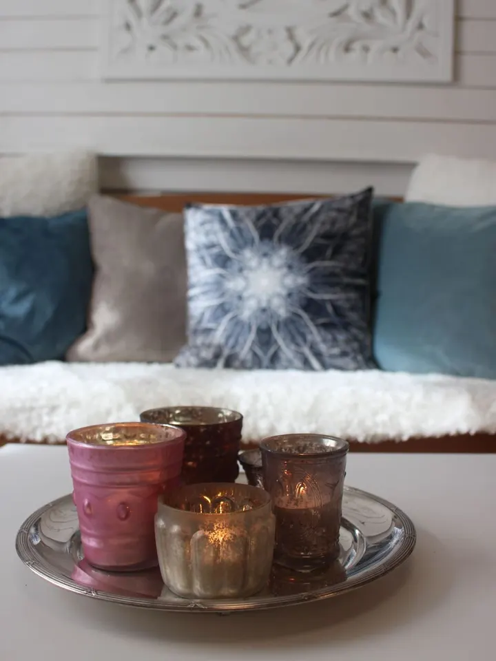 Freyoga — yoga-studio i Kungälv, Göteborg — 3