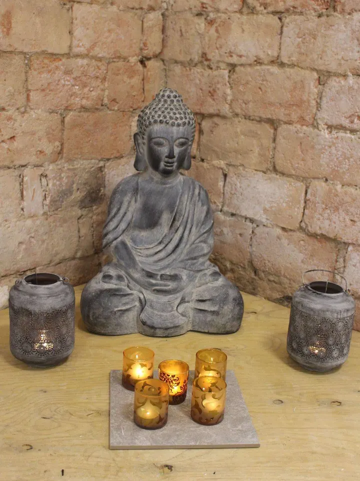 Freyoga — yoga-studio i Göteborg — 3