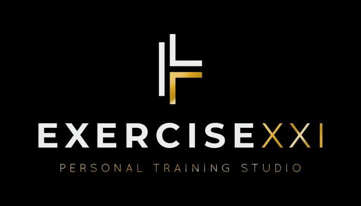 Exercise XXI — treino funcional-studio em Caldas da Rainha — 3