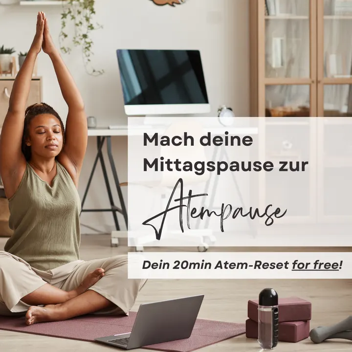 upfox yoga — yoga-studio in Nürnberg — 3