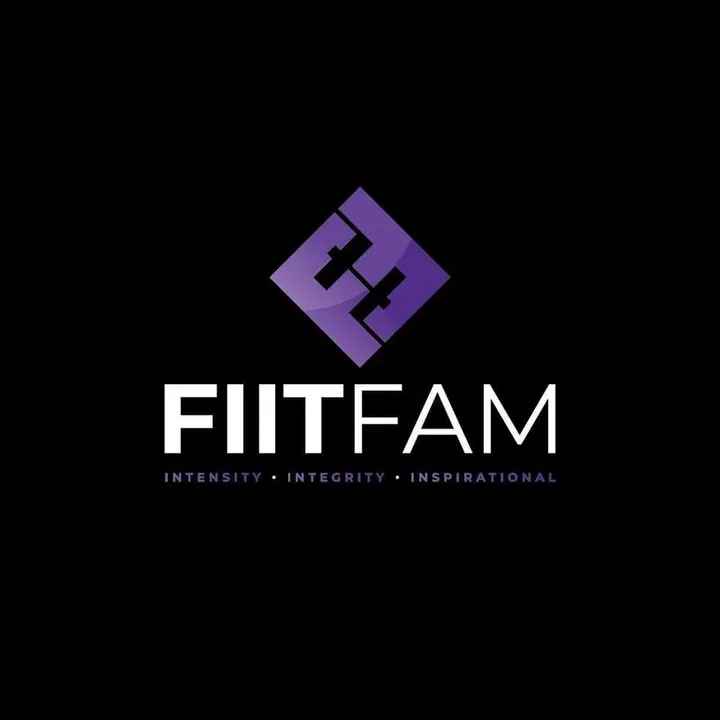 FIITFAM — fitness studio in Washington — 3