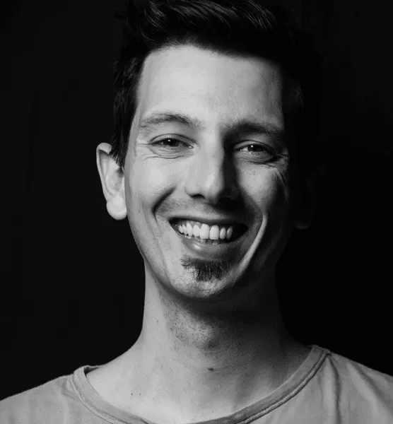 Breathwork y Sound Healing en Barcelona | Gonzalo Bolla — meditation-studio i l'Eixample, Barcelona