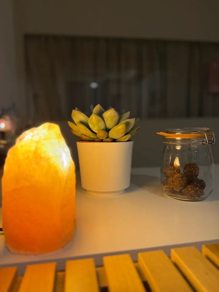 Bodhi Yoga y Terapias Naturales — Yoga en l'Eixample, Barcelona