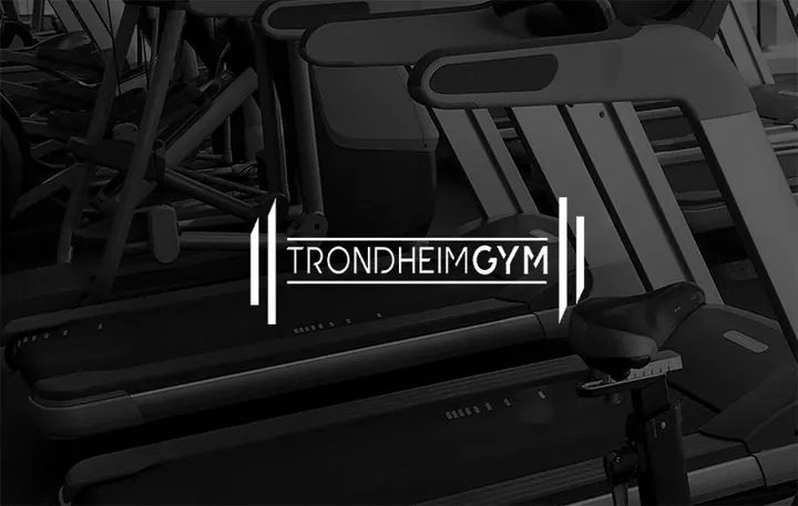 T-gym — Treningsstudio i Dalen, Trondheim