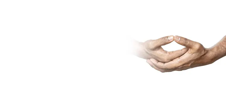 Werken aan innerlijke vrede — Yoga in Slotjes, Oosterhout