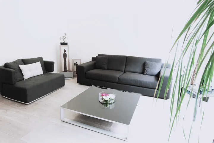 El Centro Pilates — pilates-studio en Riazor, A Coruña — 3
