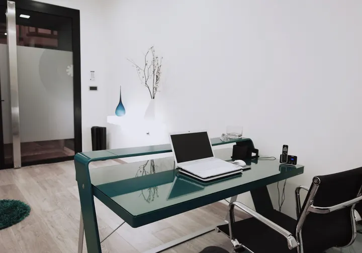 El Centro Pilates — pilates-studio en A Coruña — 3