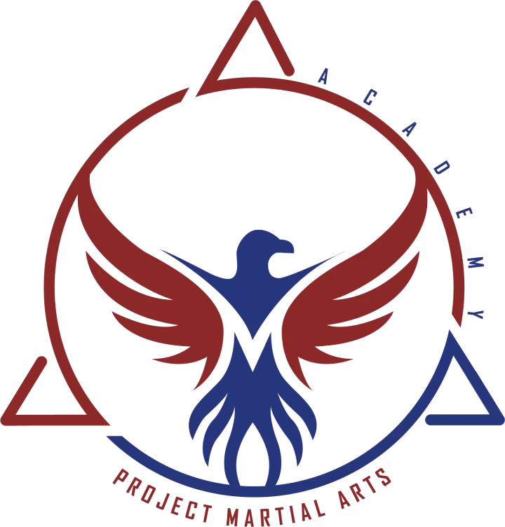 Project Martial Arts Academy — Artes marciais em Marinheiros, Leiria