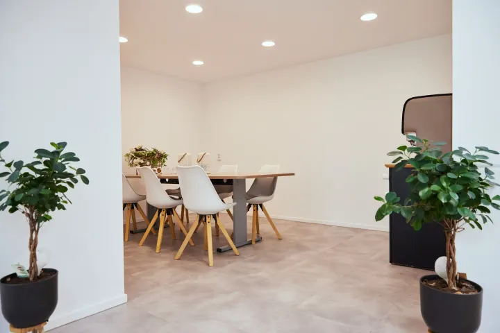 Fitplan Sport-medisch centrum Sneek — wellness-studio in Sneek — 3