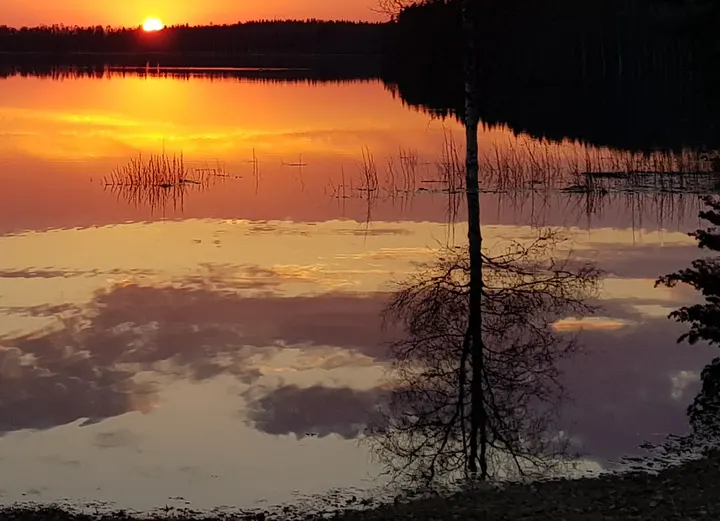 Råneå Gymet — träningsstudio i Råneå — 5