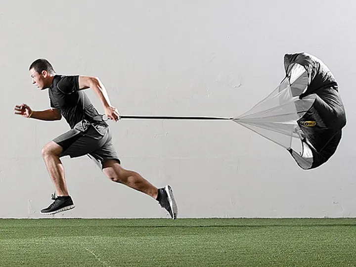 EMS BODY COACHING — coaching personnel-studio à Lyon — 6