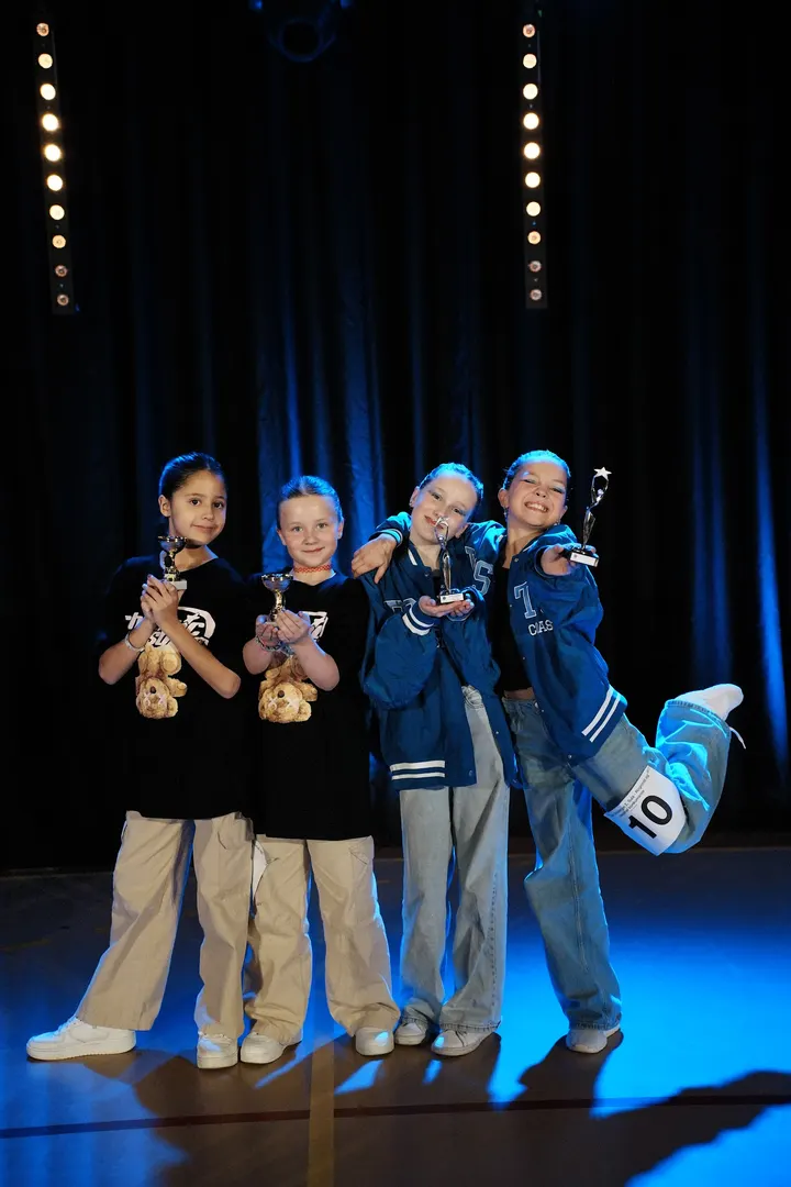 Molde Orientalske Danseskole Lisa Eikrem — dans-studio i Tornes I Romsdal — 4