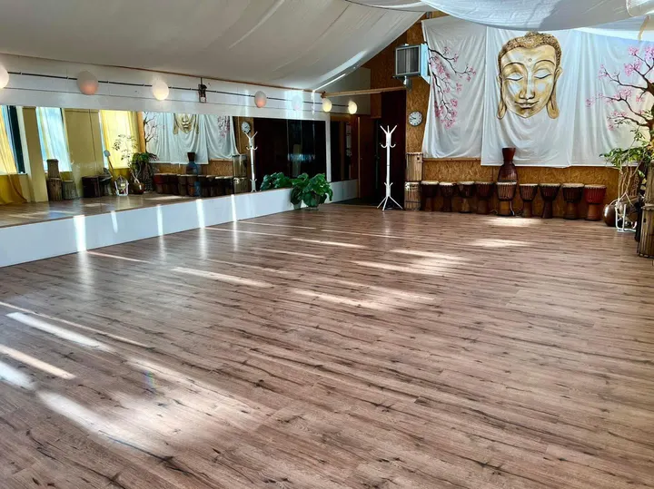 Dansstudio Meijers — dans-studio in Zutphen — 3