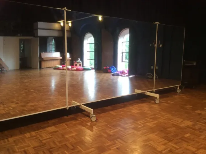 Dansstudio Meijers — dans-studio in Zutphen — 4