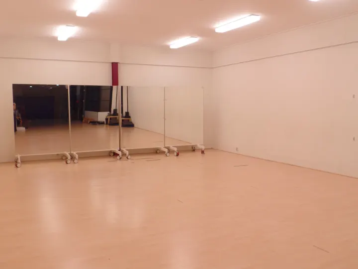 Dansstudio Meijers — dans-studio in Zutphen — 5
