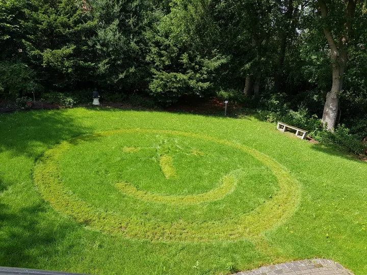 Schulungs- und Meditationszentrum — meditation-studio in Hatten — 3