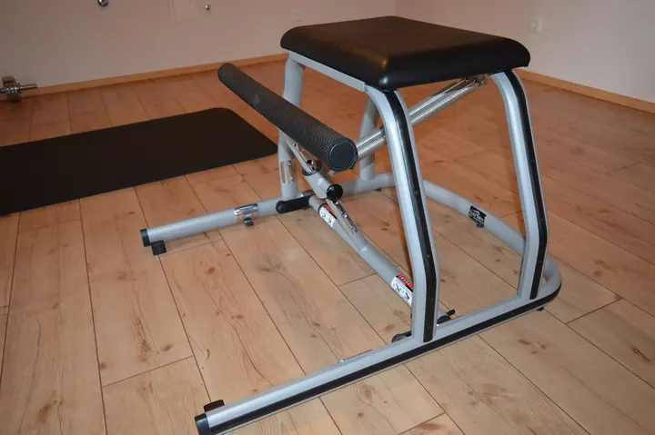 KörperBalance Pilates und mehr... — pilates-studio in Bruchsal — 3
