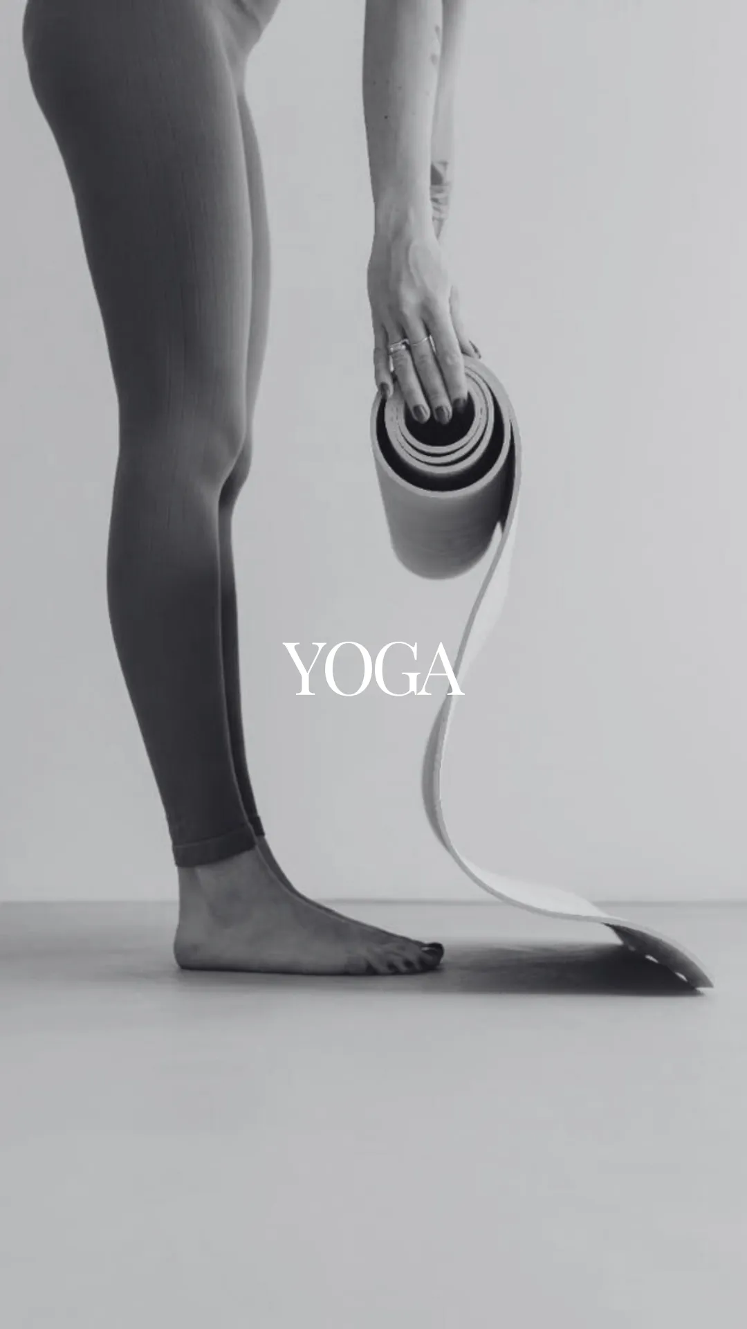 Atelier Schack — yoga-studio i Frederiksberg — bild 2