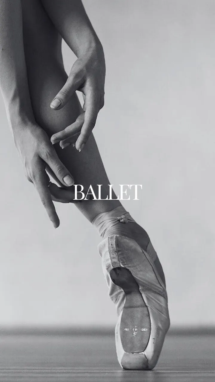 Atelier Schack — hot yoga-studio i København — 4