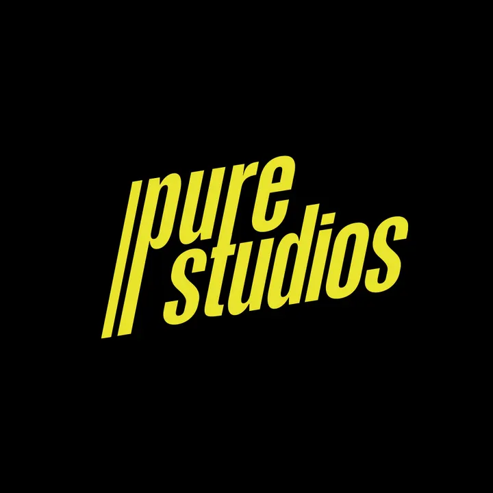 Pure Studios — tanz-studio in Neutor, Münster — 3