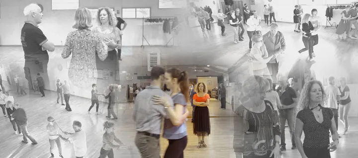 ABC Danse Agen — danse-studio à Agen — 3