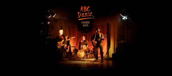 ABC Danse Agen — danse-studio à Agen — 3