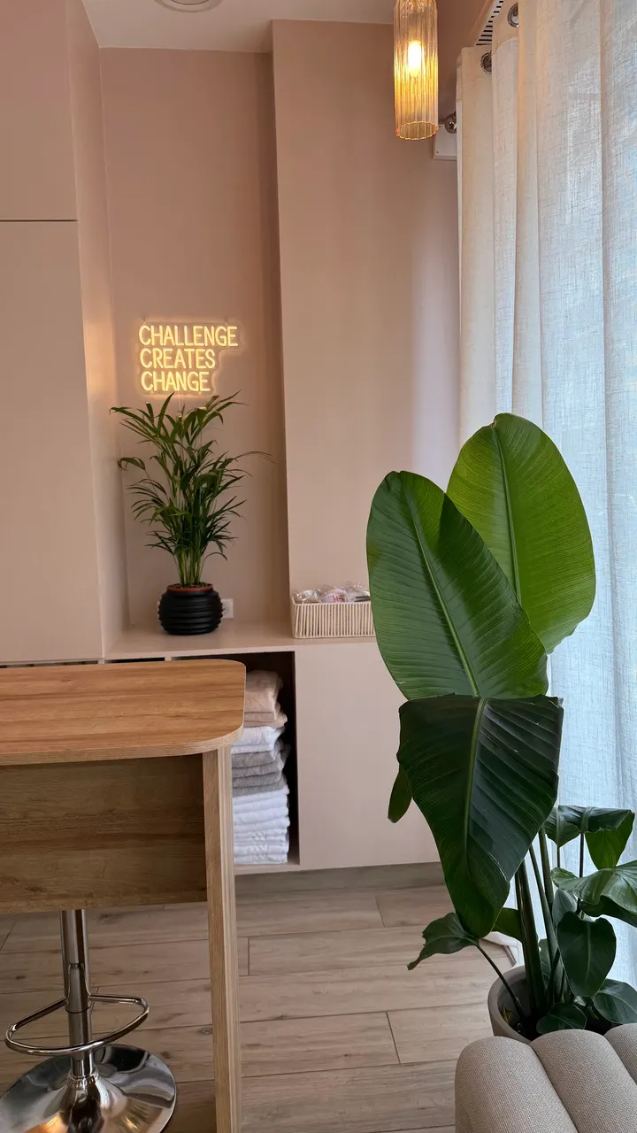 Studio FYSĪA — pilates-studio à Paris 17e Arrondissement, Paris — 3