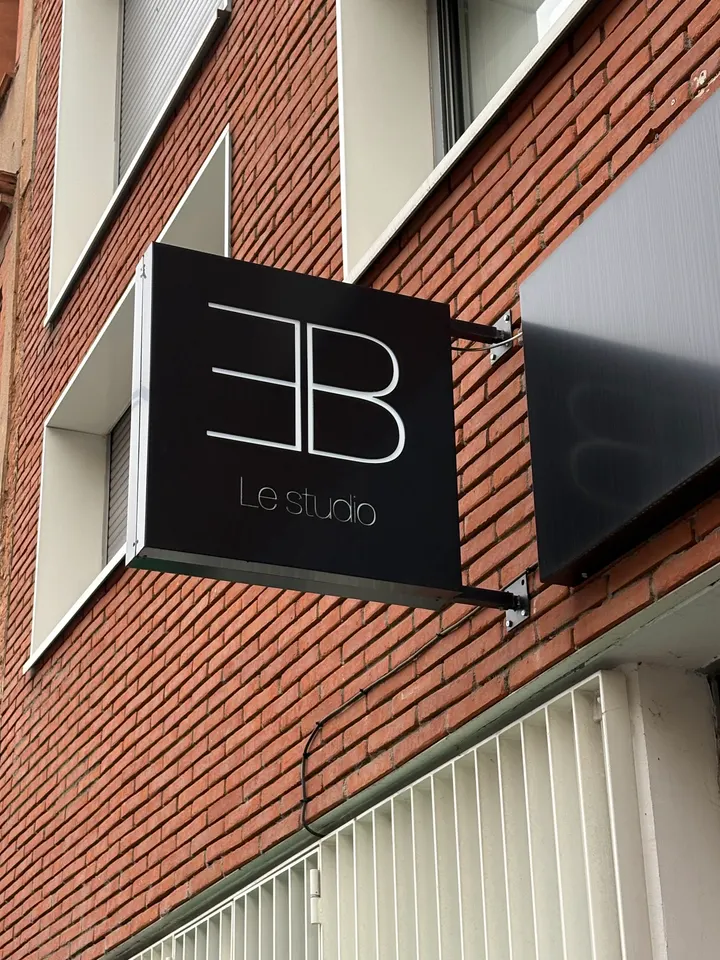Eaven Body Dupuy — salle de fitness-studio à Toulouse — 3