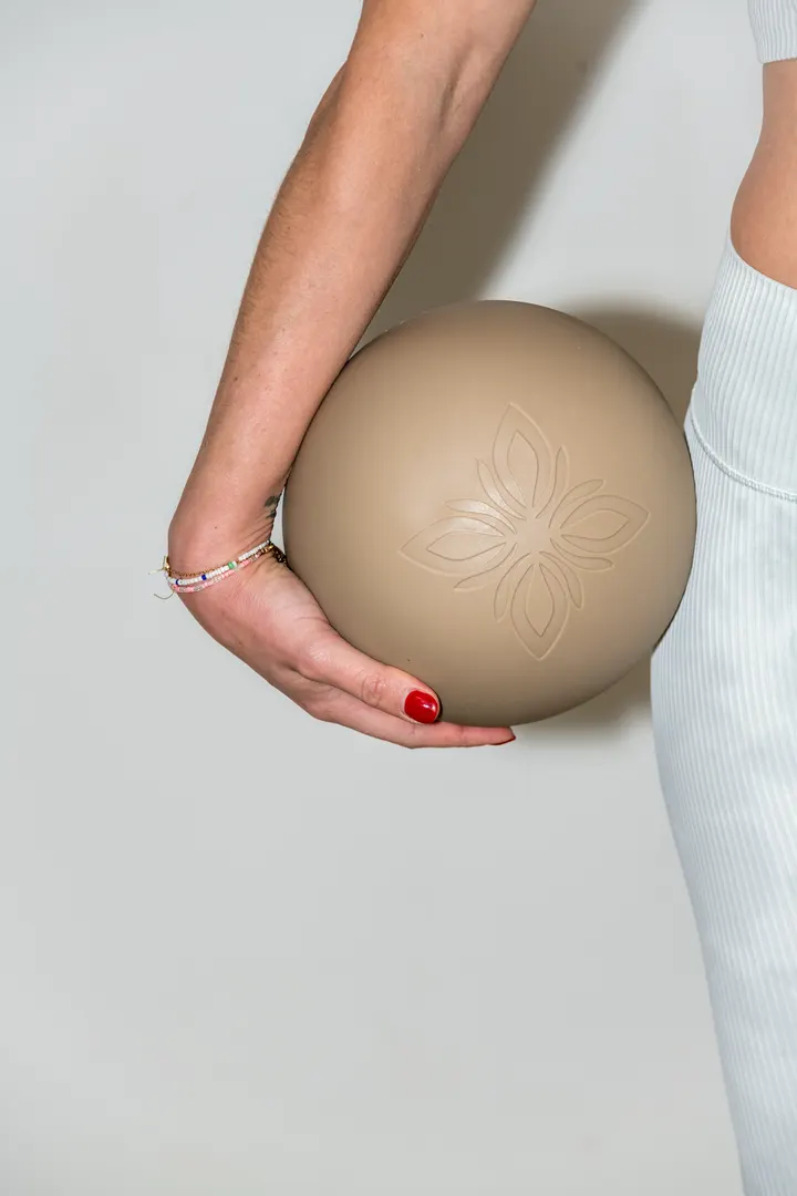 Bulle Studio Pilates - Reformer — pilates-studio à Paris — 3