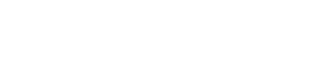 Roxie — boksing-studio i Oslo — bild 2
