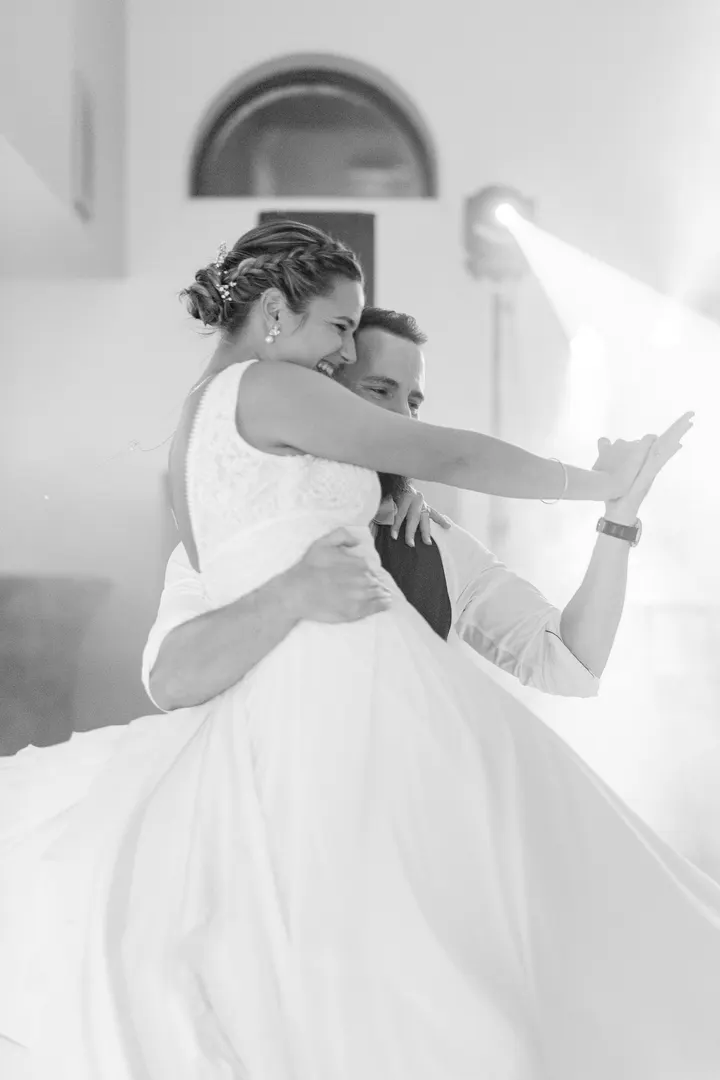 Que la Vie Soit Une Danse — danse-studio à Venerque, Toulouse — 3
