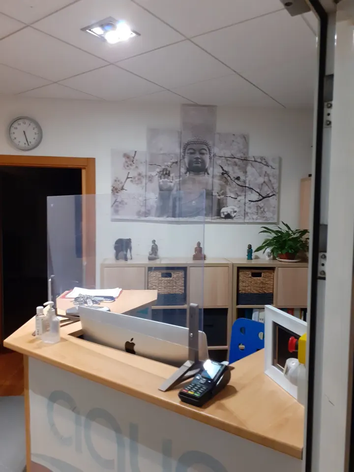 AquaMomento — bien-être-studio à Fontenay-aux-Roses — 3
