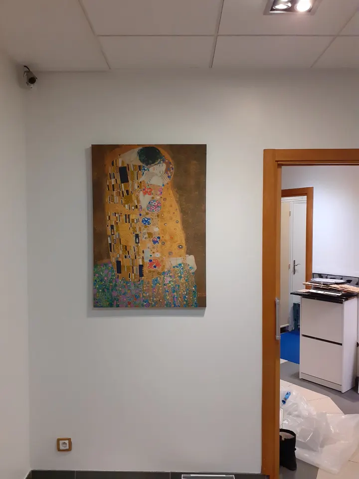 AquaMomento — bien-être-studio à Fontenay-aux-Roses — 3