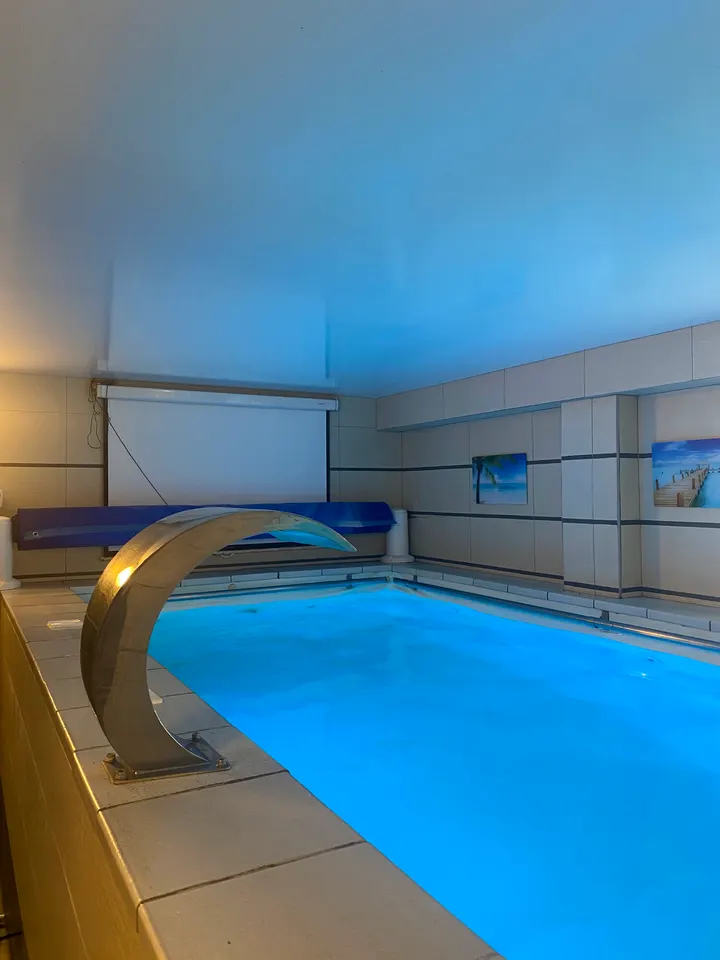 AquaMomento — bien-être-studio à Fontenay-aux-Roses — 5