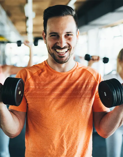 Songül Premium Fitness Säckingen — fitnessstudio in Säckingen, Bad Säckingen — 2