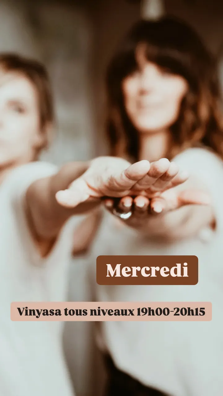 Studio Respire — yoga-studio à Marseille — 5