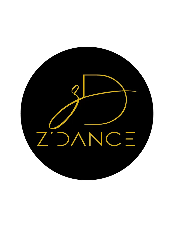 Z'dance — Danse à 13e Arrondissement, Marseille