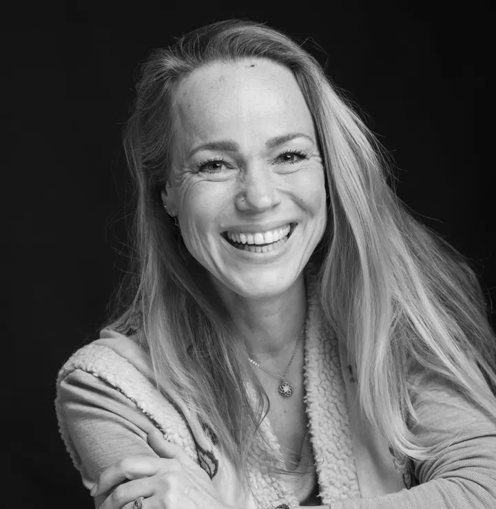 Liv Yoga & Mindfulness — yoga-studio in Houtkwartier, Leiden — 3