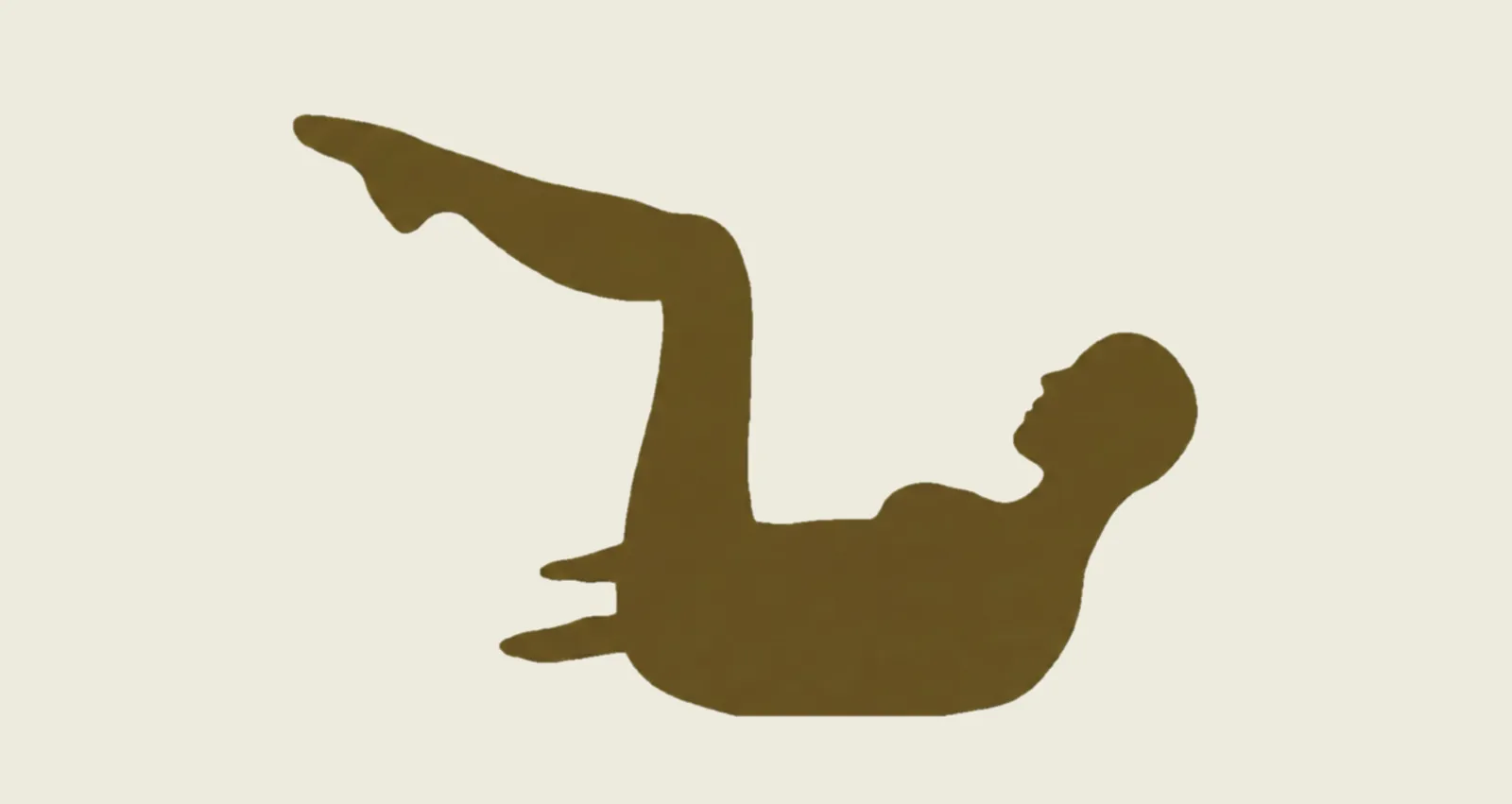 Khristine Achacoso Pilates — reformer pilates-studio i Malmö — 2