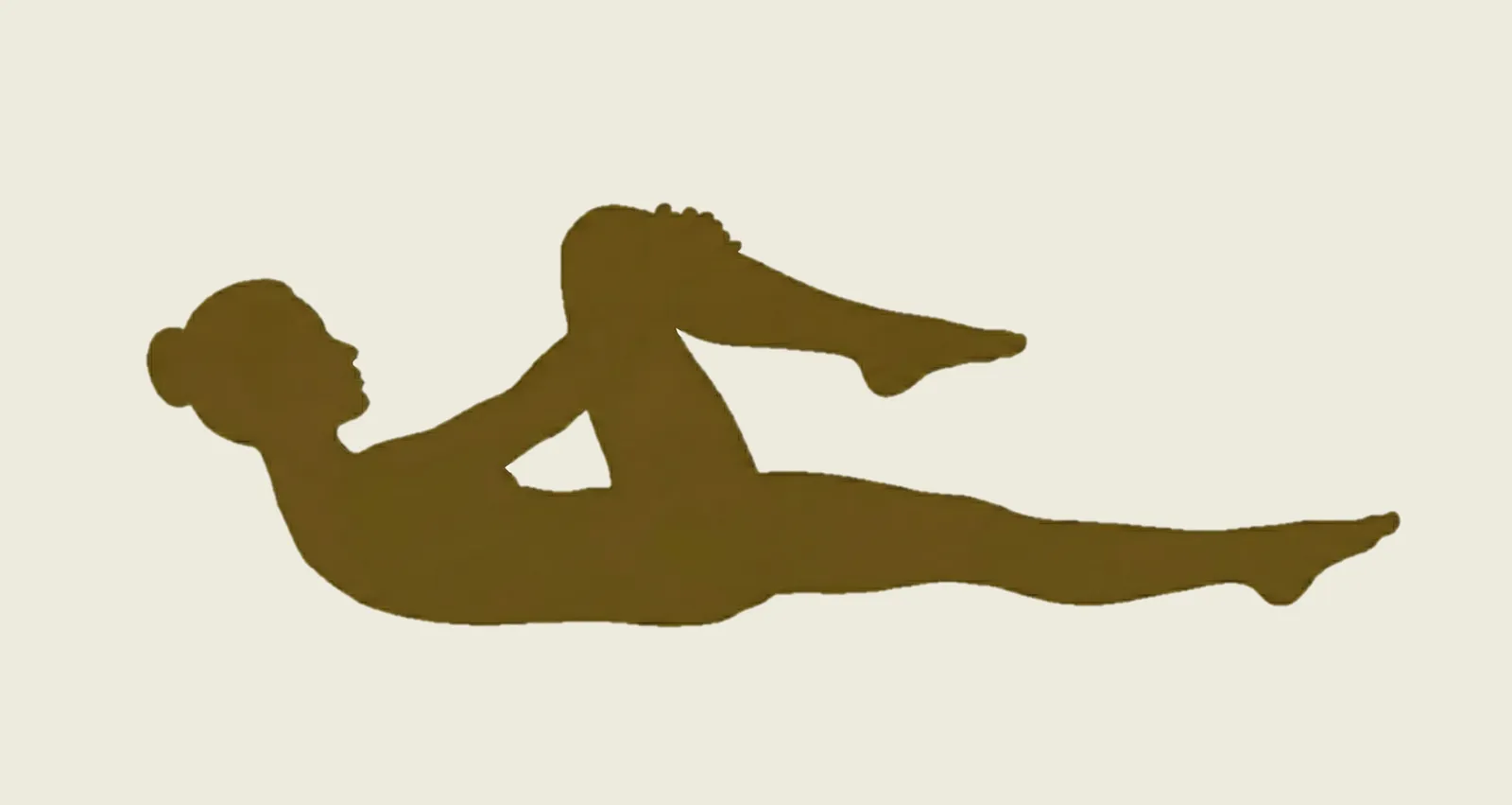 Khristine Achacoso Pilates — reformer pilates-studio i Malmö — 3