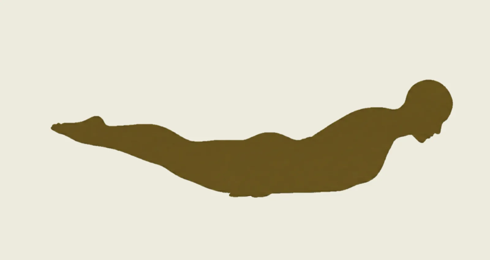 Khristine Achacoso Pilates — reformer pilates-studio i Malmö — 3