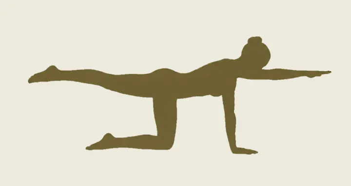 Khristine Achacoso Pilates — reformer pilates-studio i Lomma, Malmö