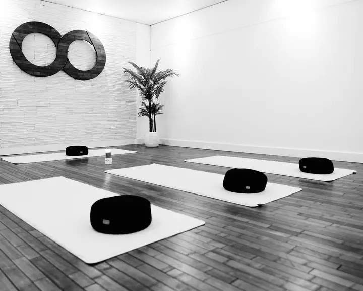 Kaizen Gym — sportschool-studio in Aalsmeer — 3