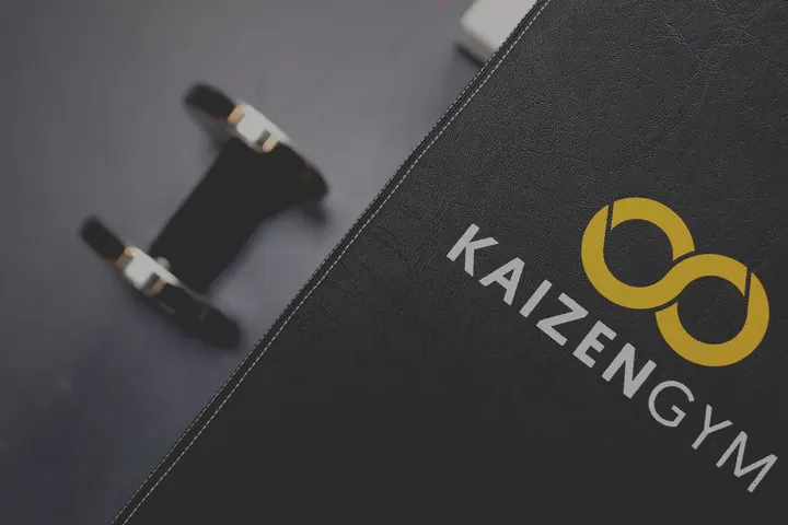 Kaizen Gym — Sportschool in Aalsmeer