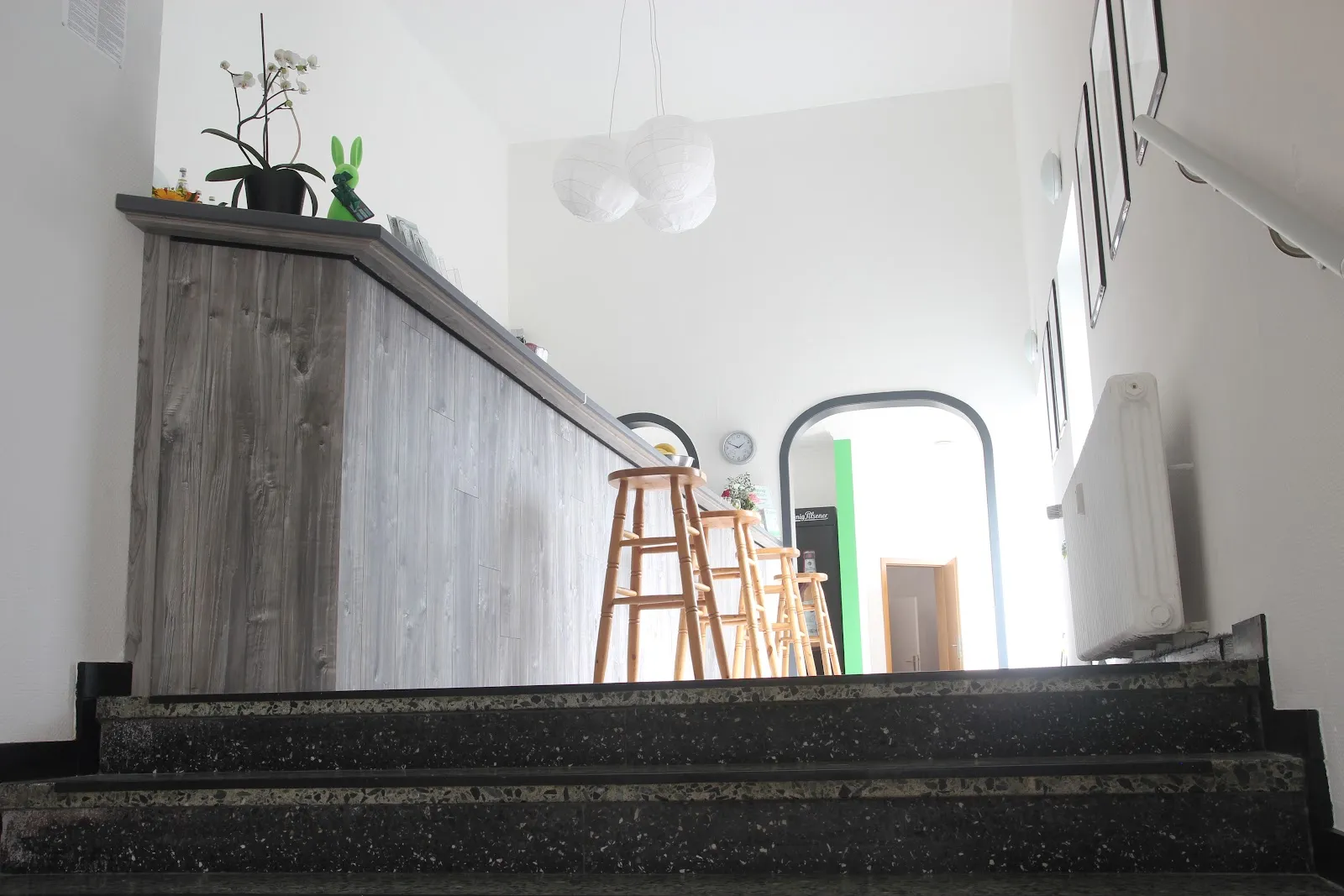 ShapingMotion Studio für Tanz — tanz-studio in Duisburg — 4