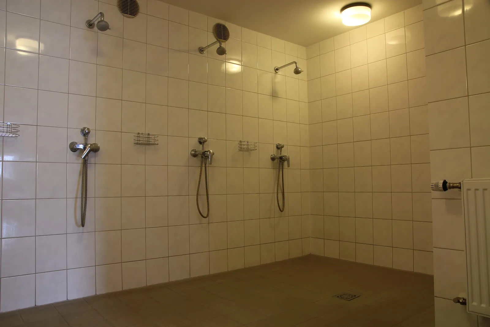 ShapingMotion Studio für Tanz — tanz-studio in Duisburg — 5